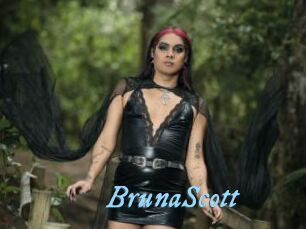 BrunaScott