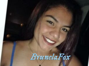 BrunelaFox