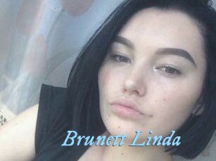 Brunett_Linda