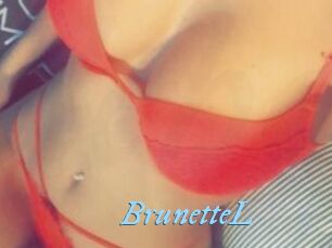BrunetteL