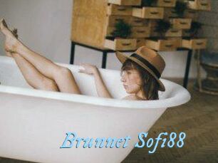 Brunnet_Sofi88