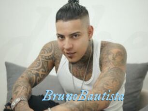 BrunoBautista