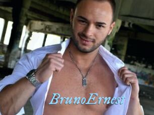 BrunoErnest
