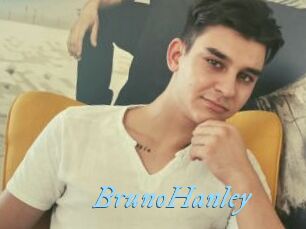 BrunoHanley