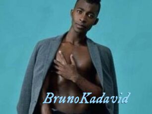 BrunoKadavid