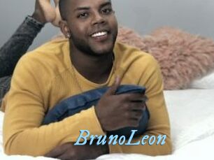 BrunoLeon