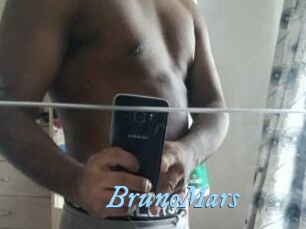 Bruno_Mars