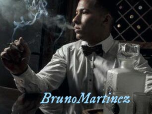 BrunoMartinez