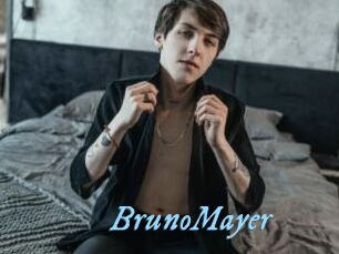 BrunoMayer