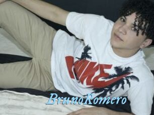 BrunoRomero