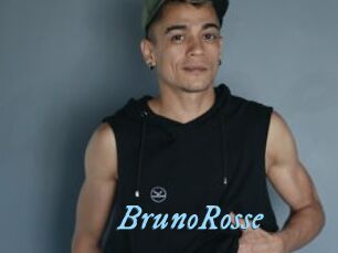 BrunoRosse DeriheruI