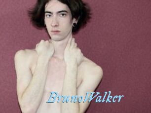 BrunoWalker