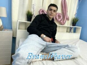 BrunoWeaver