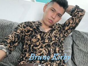 Bruno_Kirby