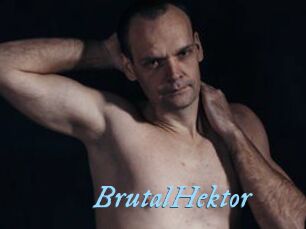 BrutalHektor
