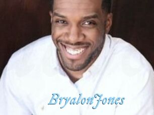 Bryalon_Jones
