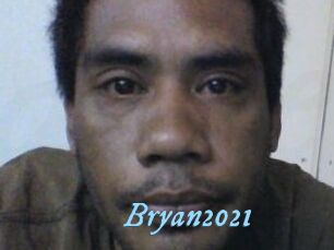 Bryan2021