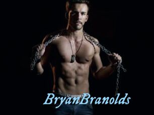 BryanBranolds