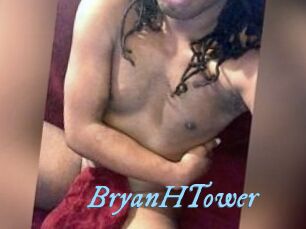 BryanHTower