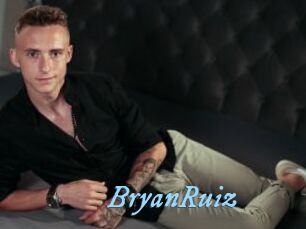 BryanRuiz