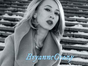 BryanneCrazy