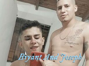 Bryant_And_Joseph