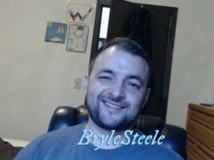 Bryle_Steele