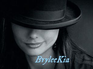 BryleeKia
