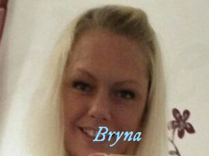 Bryna