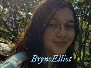 BryneElliot