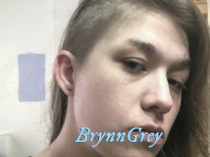 BrynnGrey