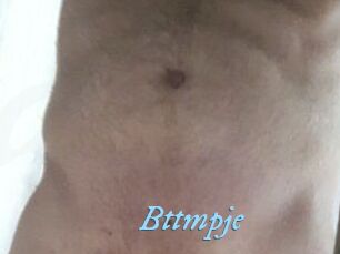Bttmpje