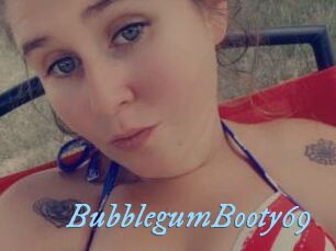 BubblegumBooty69