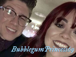 BubblegumPrincess69