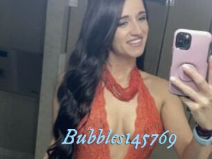 Bubbles145769