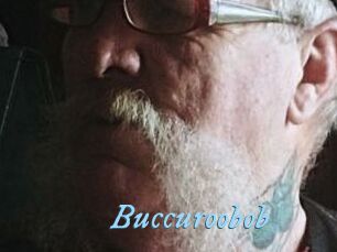 Buccuroobob