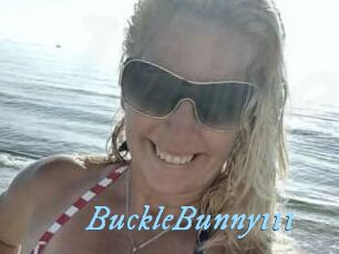 BuckleBunny111