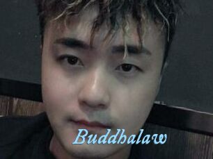 Buddhalaw