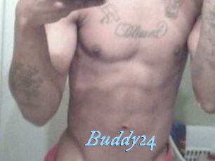 Buddy24