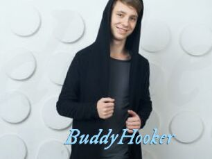 BuddyHooker