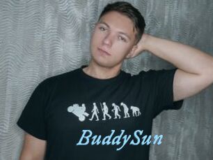 BuddySun