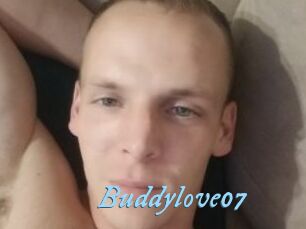 Buddylove07