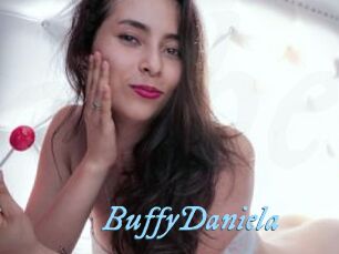 BuffyDaniela