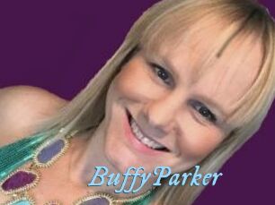 BuffyParker