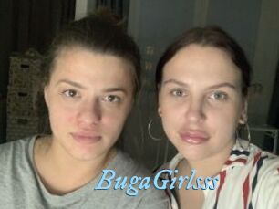 BugaGirlsss