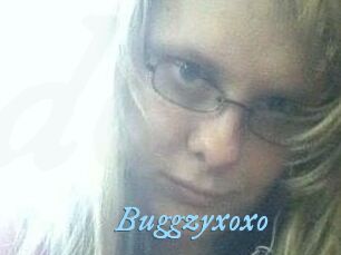 Buggzyxoxo