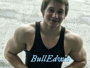 BullEdwin