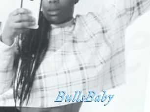 BullsBaby