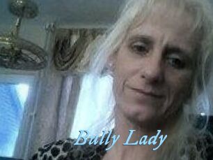 Bully_Lady
