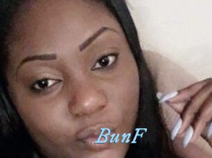 BunF